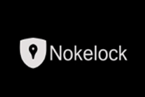 nokelock